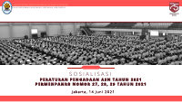 SOSIALISASI PERMENPAN ASN 2021.pdf